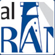 Logo Design Maryland