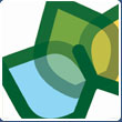 Logo Design Maryland
