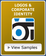 Logos & Corporate Identity